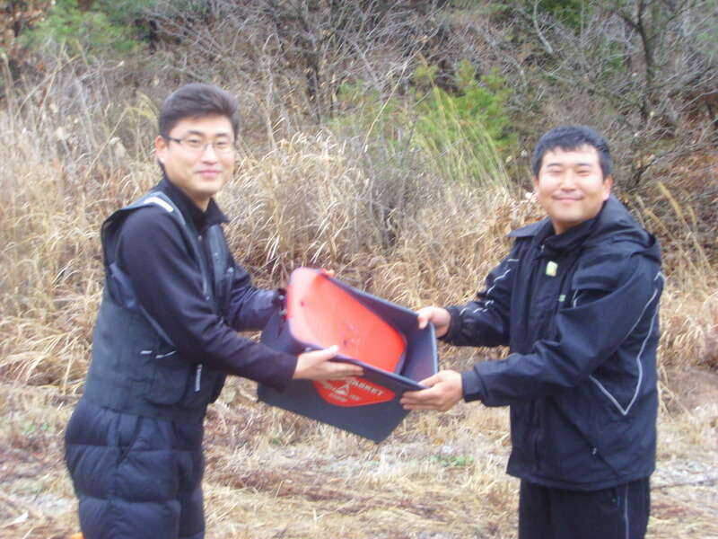 _일괄편집_SSL23639_johwang11415099.j