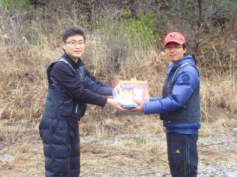 _일괄편집_SSL23640_johwang11411017.j