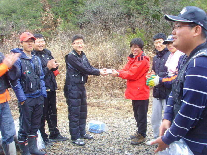 _일괄편집_SSL23642_johwang11420025.j