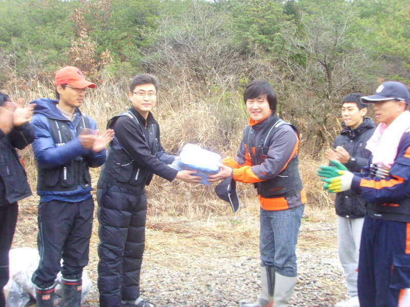 _일괄편집_SSL23643_johwang11421055.j