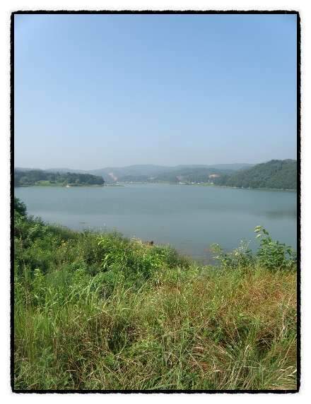 상류전경(세로)_johwang1155061.jpg
