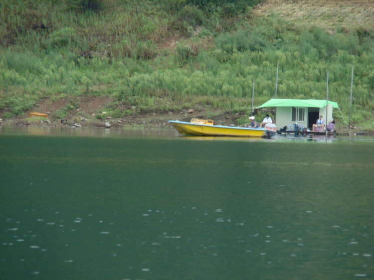 _johwang08512785.jpg
