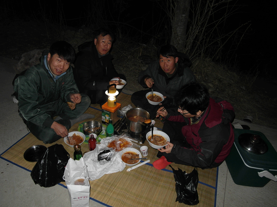 2_johwang0149519.gif