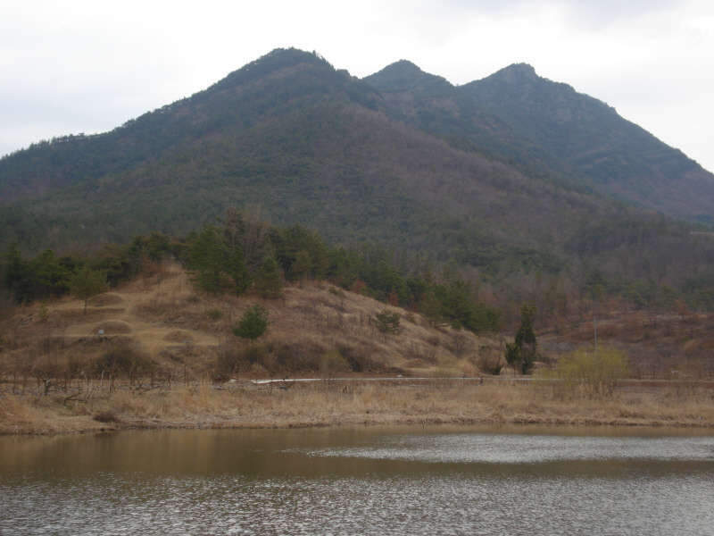 22월척 005_johwang05471287.jpg
