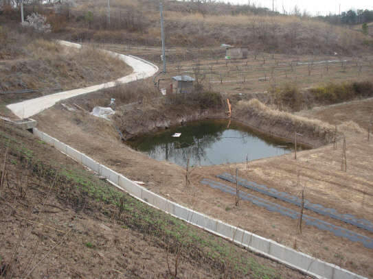 22월척 008_johwang07062832.jpg