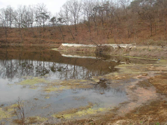 22월척 044_johwang07412040.jpg