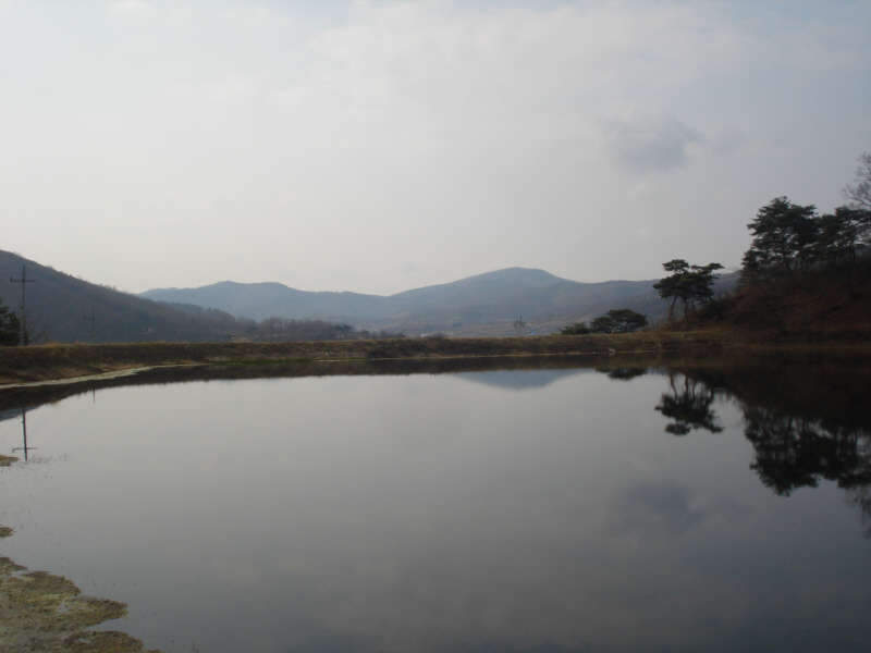 22월척 045_johwang07444676.jpg