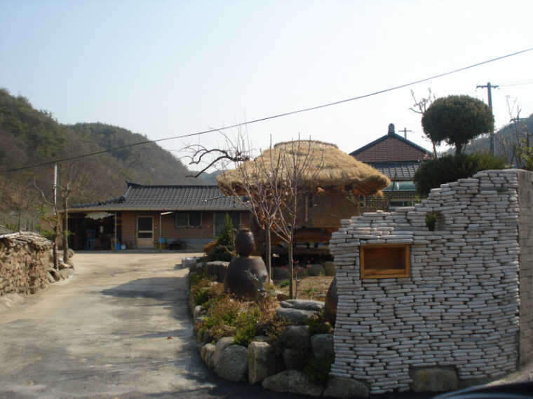 DSC02660_johwang06142615.jpg