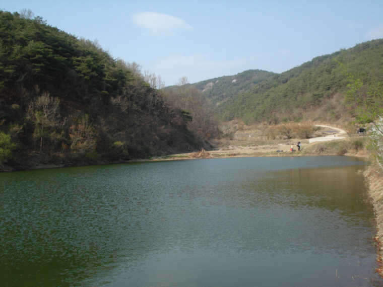 DSC02669_johwang06344680.jpg