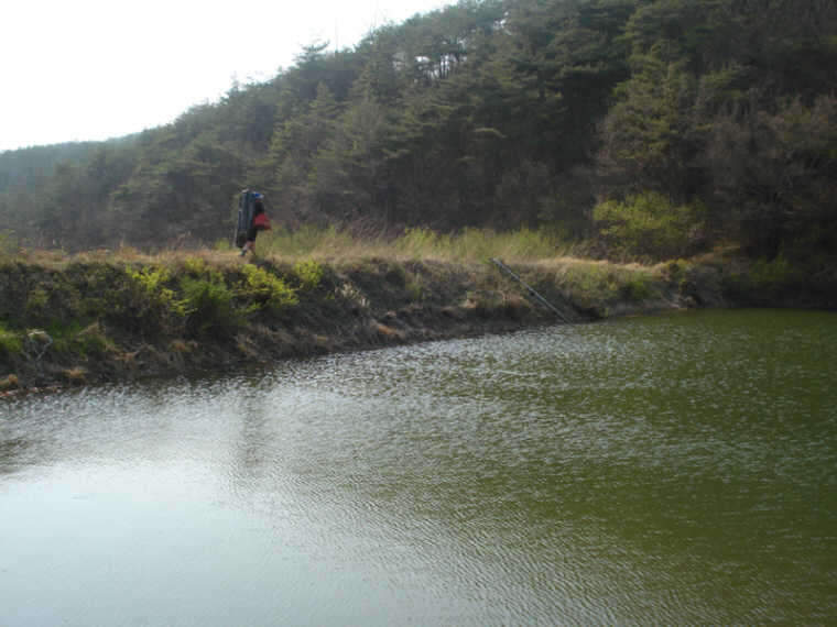DSC02671_johwang06370117.jpg