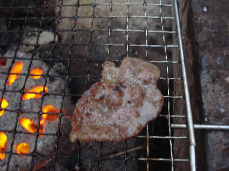 DSC02691_johwang06520728.jpg