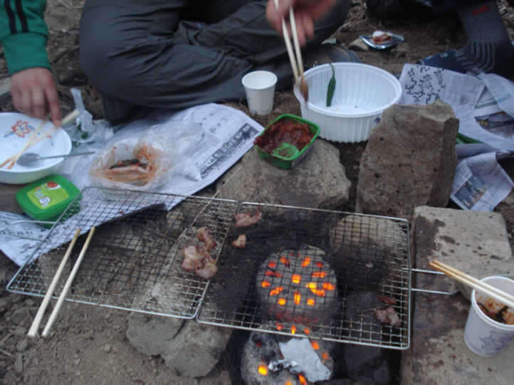 DSC02692_johwang06530139.jpg