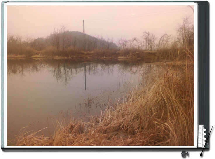 _꾸미기_우측_johwang08581093.jpg