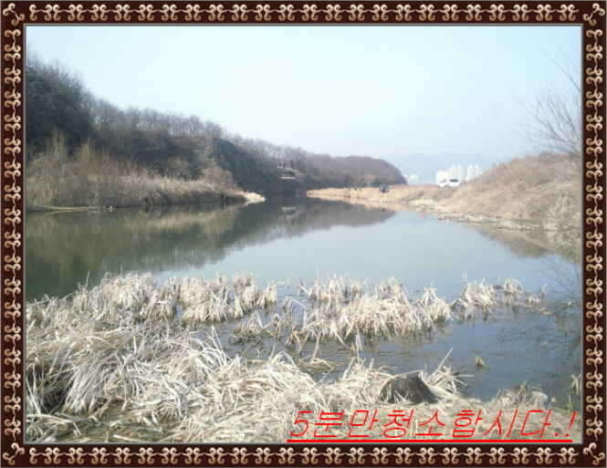 _꾸미기_우측_johwang09585526.jpg