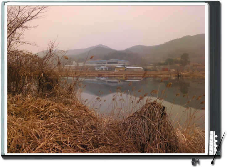_꾸미기_좌측2_johwang09022288.jpg
