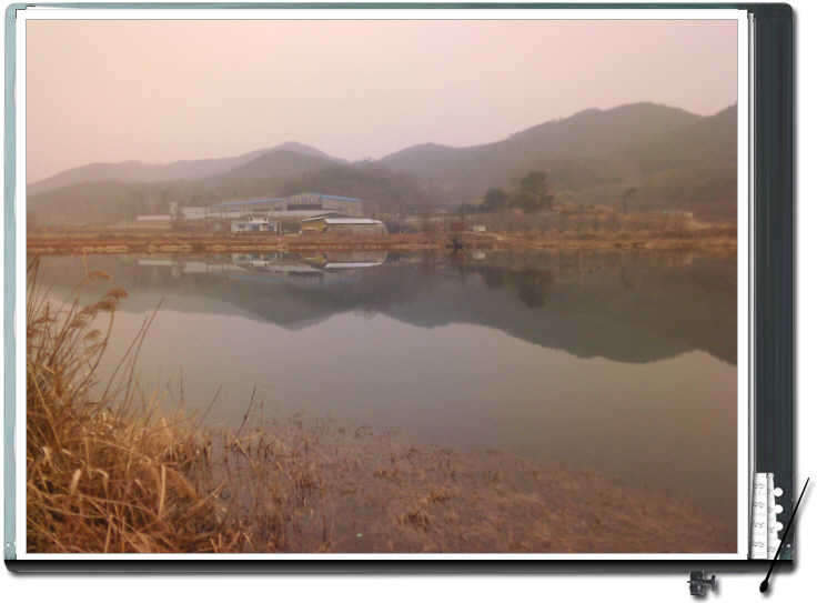 _꾸미기_좌측_johwang08582098.jpg