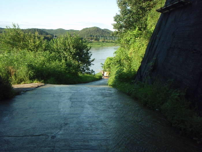 _사진 008_johwang03472245.jpg