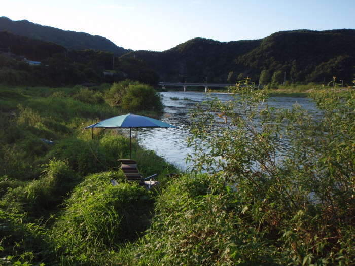 _사진 011_johwang03474712.jpg