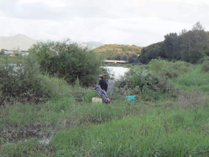 _사진 020_johwang0349504.jpg