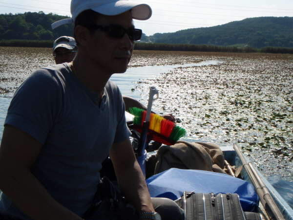 _사진 023_johwang08495676.jpg