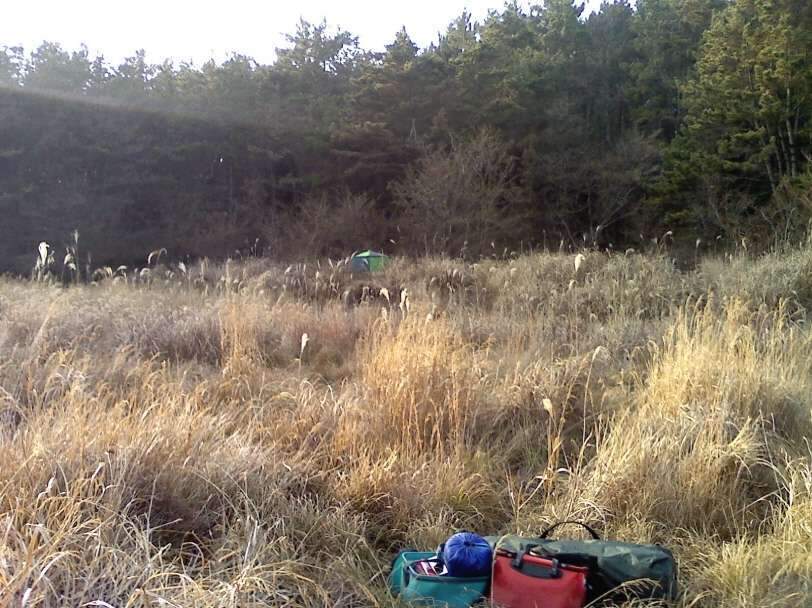_사진091223_030_johwang0149395.jpg