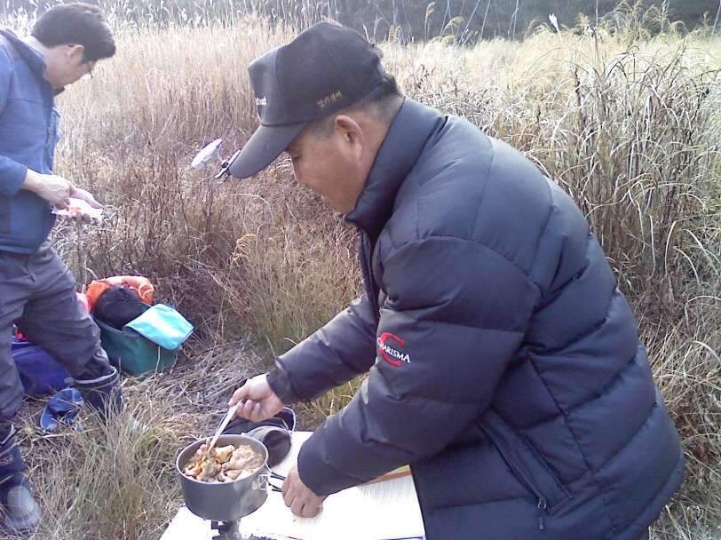 _사진091223_050_johwang02191570.jpg