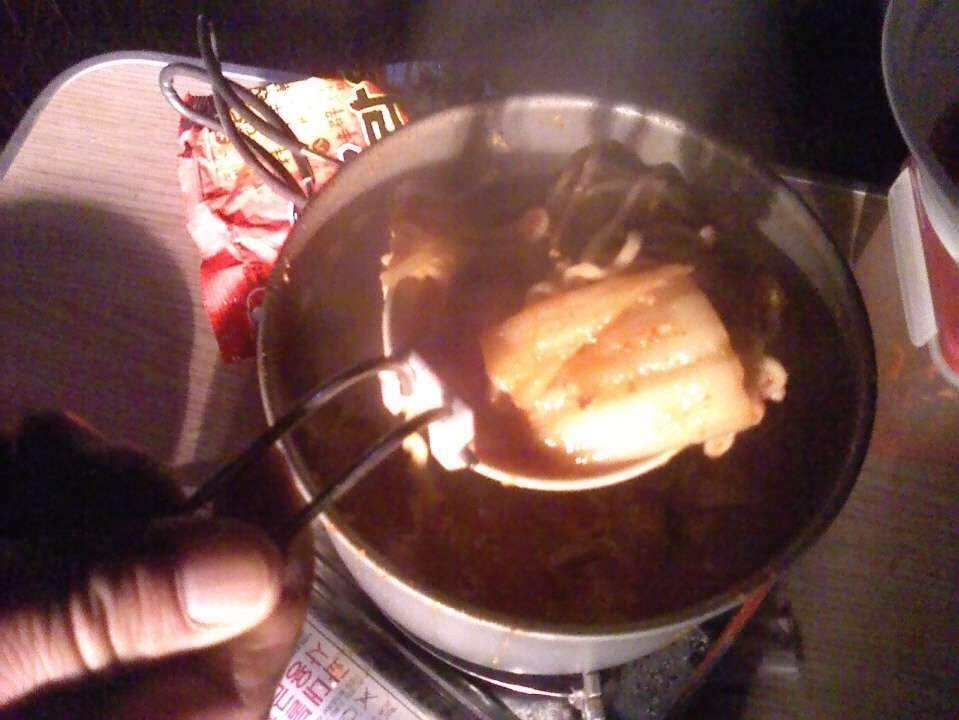 _사진091223_055_johwang02211931.jpg