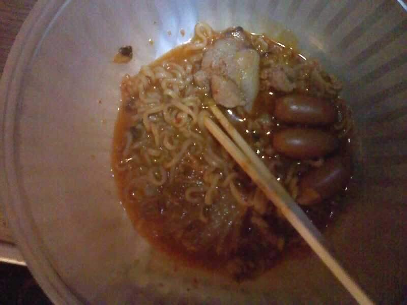 _사진091223_057_johwang02213485.jpg