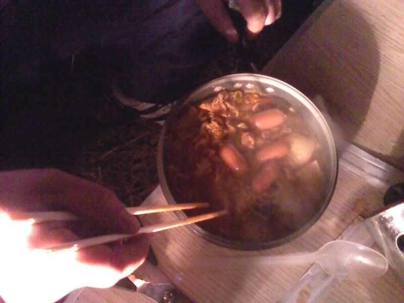 _사진091223_058_johwang02214371.jpg