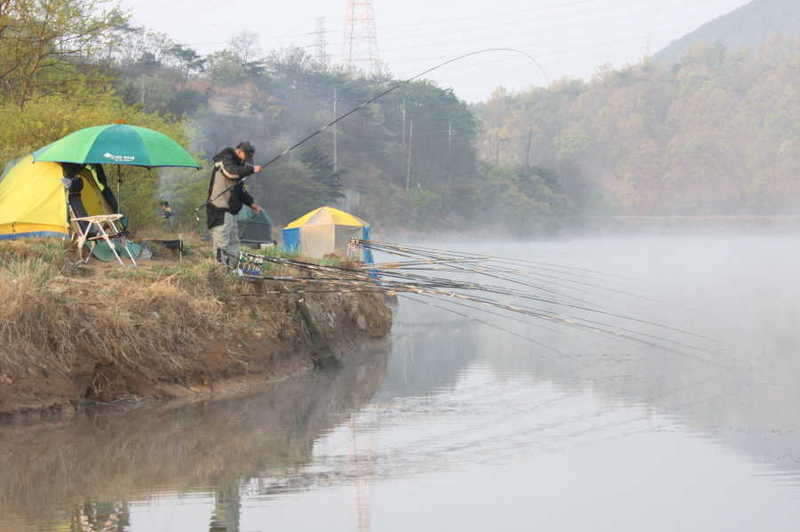 _IMG_3708_johwang08523660.jpg