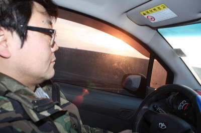 _IMG_7849_johwang12173246.jpg