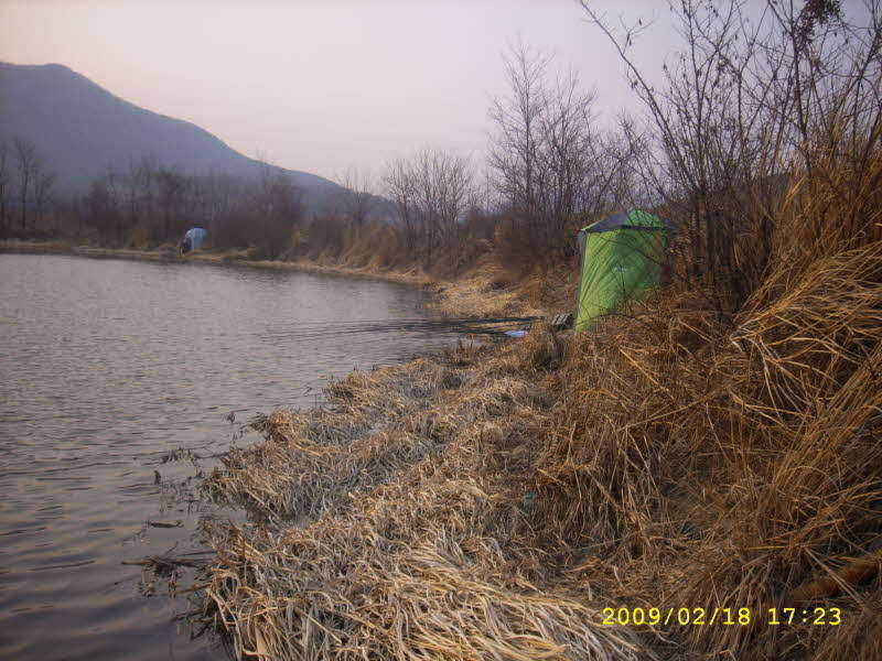 _SPA54298_johwang01482853.jpg