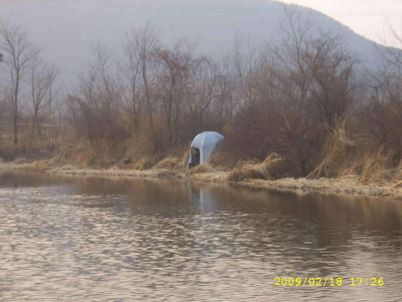 _SPA54304_johwang01571597.jpg