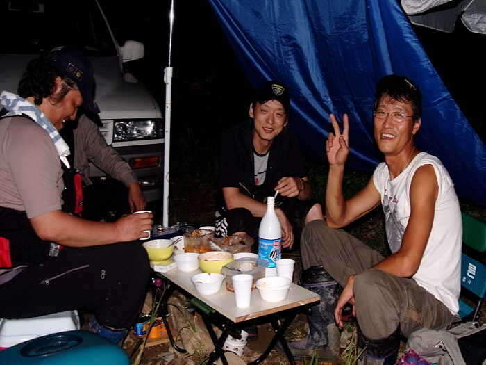 _ypc06_johwang03593589.jpg