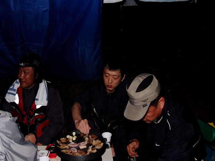_ypc11_johwang03595599.jpg