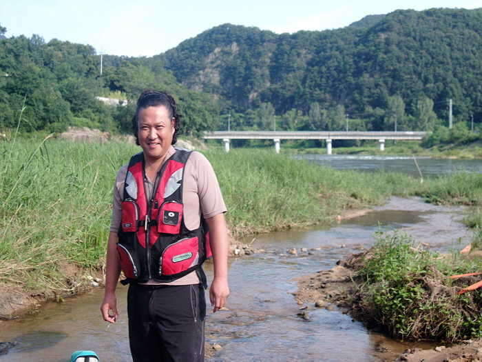 _ypc37_johwang04021034.jpg