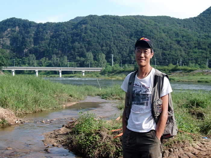 _ypc38_johwang04022266.jpg