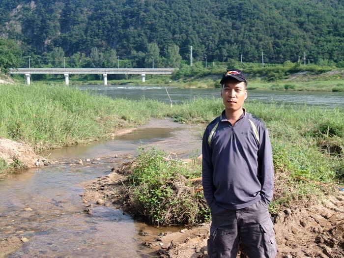 _ypc39_johwang04023158.jpg