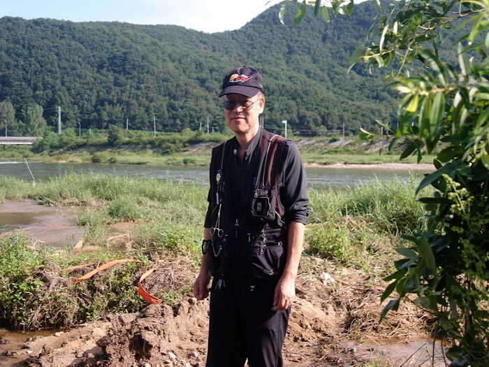 _ypc41_johwang04025116.jpg