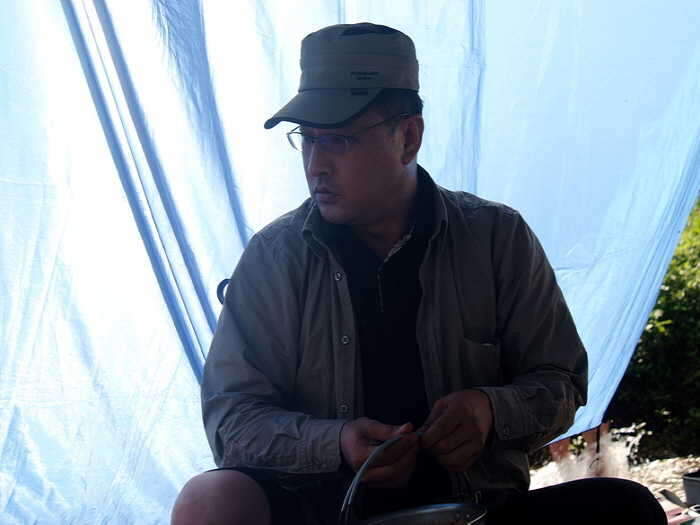 _ypc43_johwang04030067.jpg