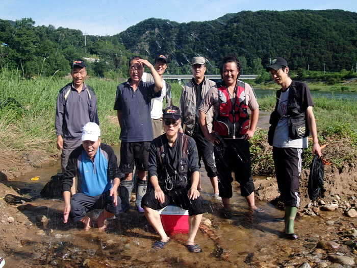 _ypc55_johwang04054474.jpg