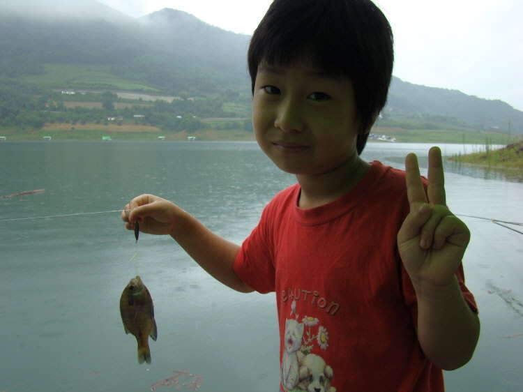 _johwang08553785.jpg