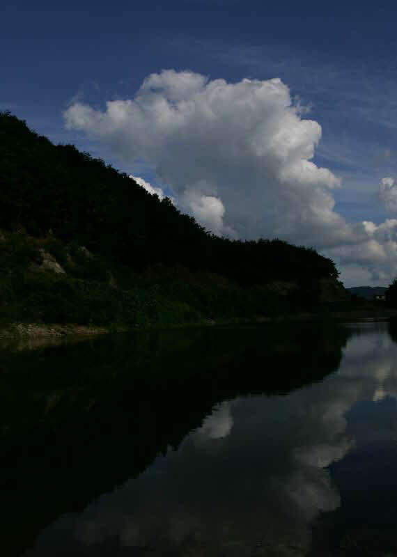 2008-08-23 217_picture04145639.jpg