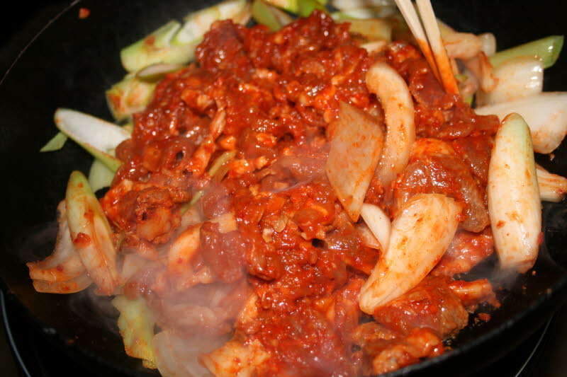 2009년2월19일 극동카뒷못-032_joh