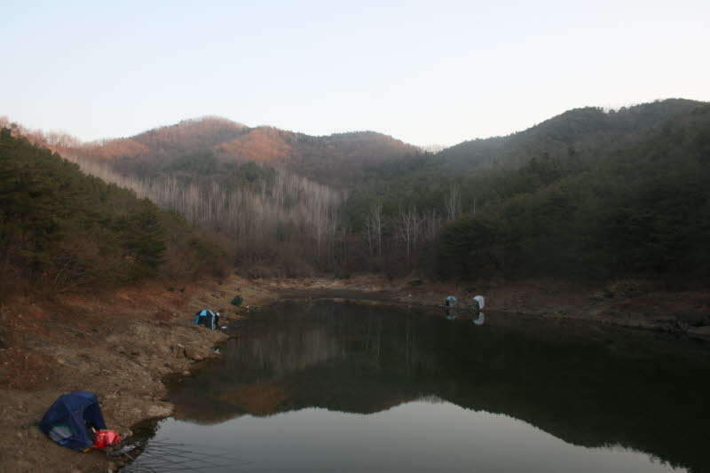 2009년2월28일 청도 명대지-008_jo