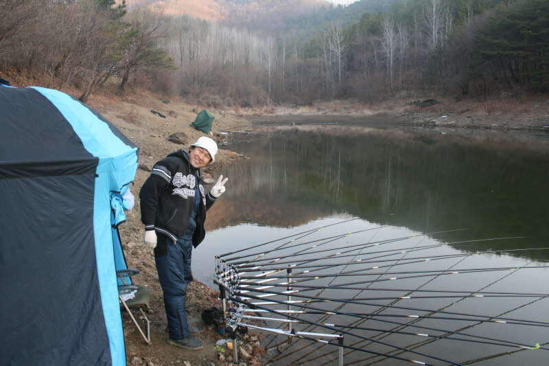 2009년2월28일 청도 명대지-022_jo