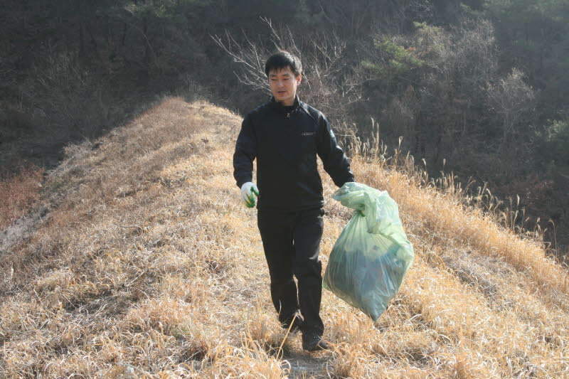 2009년2월28일 청도 명대지-041_jo
