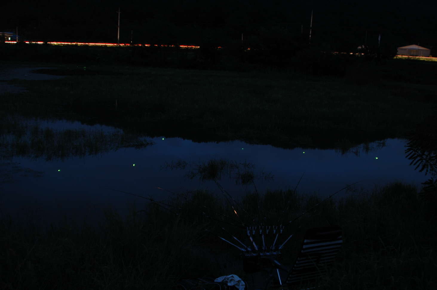 D70S 115_picture08594481