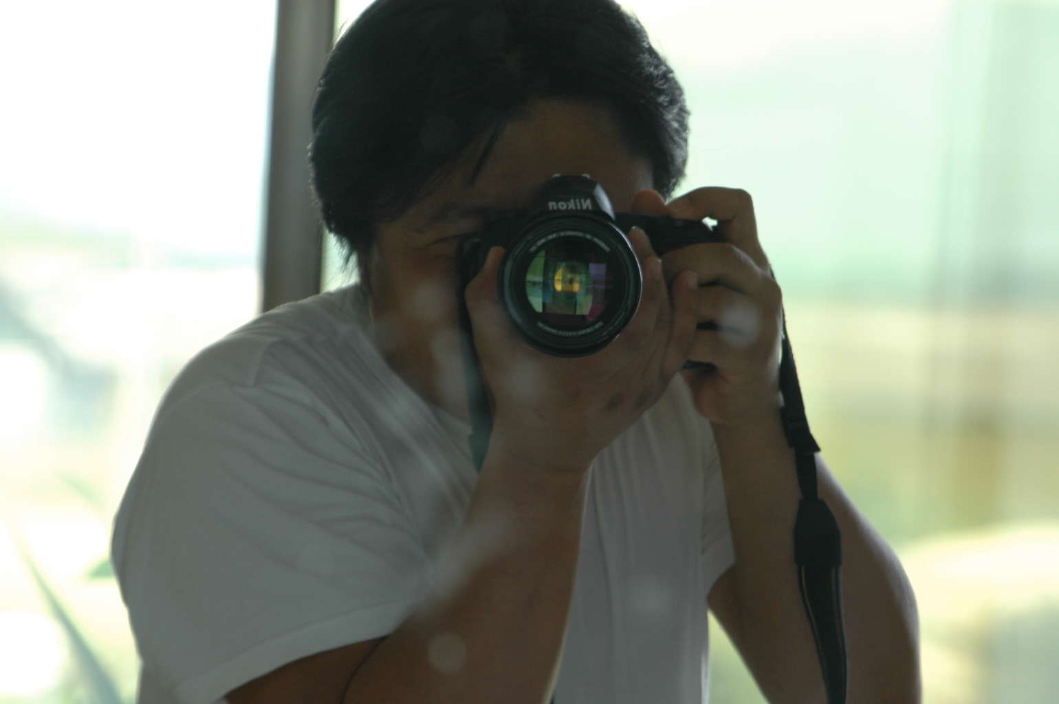 D70S 121_picture09054246