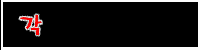 color baner5_200x50_picture12413135.gif